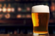 赣州啤酒争高，“新”意比拼