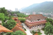 赣州从“卖酒向卖生活方式转变”——茅台文旅加速“破圈”