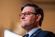 赣州特朗普税改案参议院过关有望 共和党议员无人声援马斯克