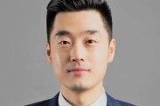赣州中金：A to H上市浪潮影响有多大？