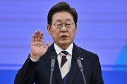 赣州重回青瓦台 复苏经济 弥合社会裂痕 韩国新总统有哪些执政计划？