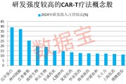 赣州注意！600221，筹划重大资产重组