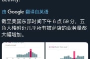 赣州以色列袭击伊朗之前，发生了什么？