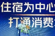 赣州美团旅行发布国内首个酒店商家AI工具“美团既白”