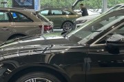 赣州一汽、东风和广汽都表态了