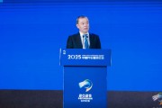 赣州王侠：无底线的价格战对企业和消费者都是不利的