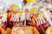 赣州农夫山泉冰茶入局：百亿赛道的“鲶鱼效应”