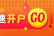 赣州光大期货能源化工类日报6.12