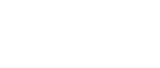 赣州新闻内容发布